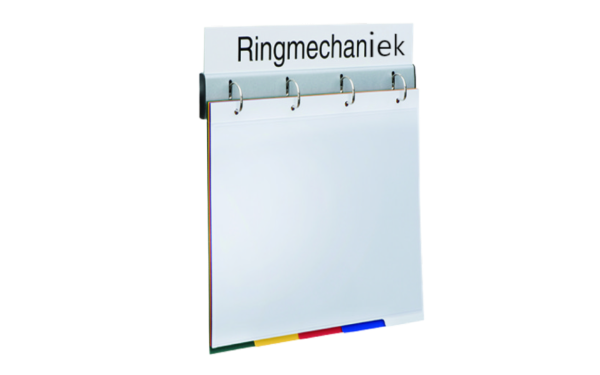 8952127_4-fach_ringmechanik-removebg-preview